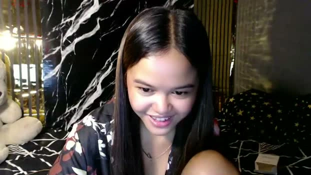 morena_realkath