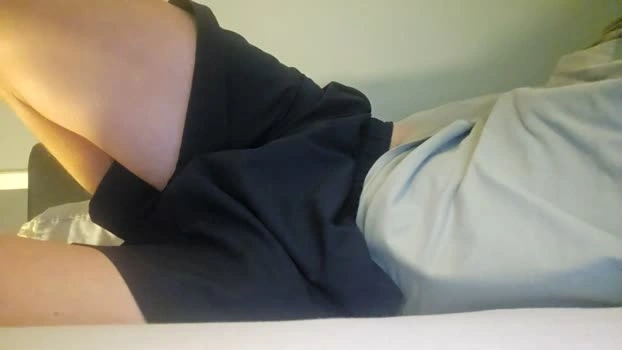 naughty_boy_696969 06-06-2026 Male Recording - sweet hard