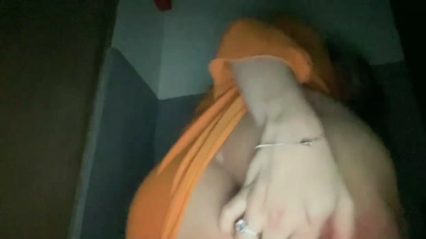 naughtyrosecum 06-06-2026 Trans Recording - sexyfeet boobs