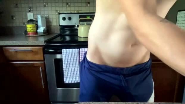 ncj2113 07-06-2026 Male Recording - gag Video