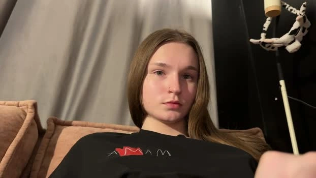 nloraaa 06-06-2026 Trans Recording - fuck hard