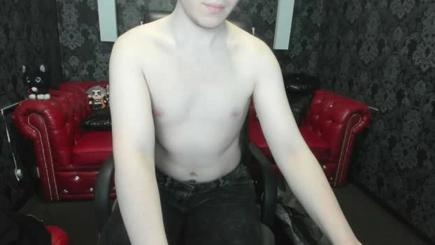 patrickbevy 07-06-2026 Male Recording - skinny sexykitty