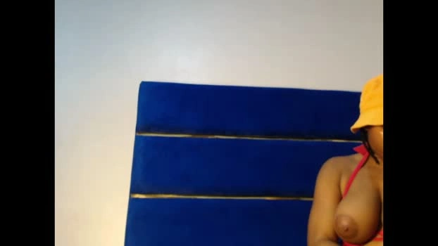 playfuldollx 07-06-2026 Recorded kissing spank suckshow Recording