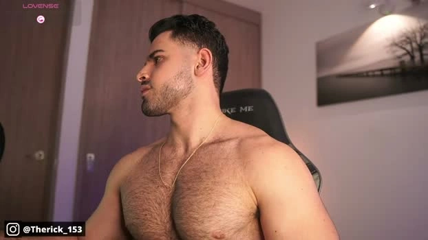 rick_smith153 07-06-2026 Male Recording - fuckhard bigballs