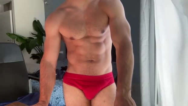 tarquit8 07-06-2026 Male Recording - dirty bigdick