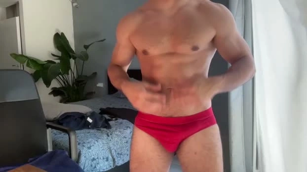 tarquit8 07-06-2026 Male Recording - bigass beauty
