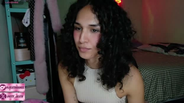 tpoision 07-06-2026 Trans Recording - squirt suck