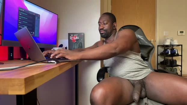 ukchocolate 07-06-2026 Male Recording - blowjob yummy