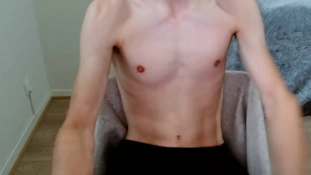 urluckyboi 06-06-2026 Male Recording - sexymale big