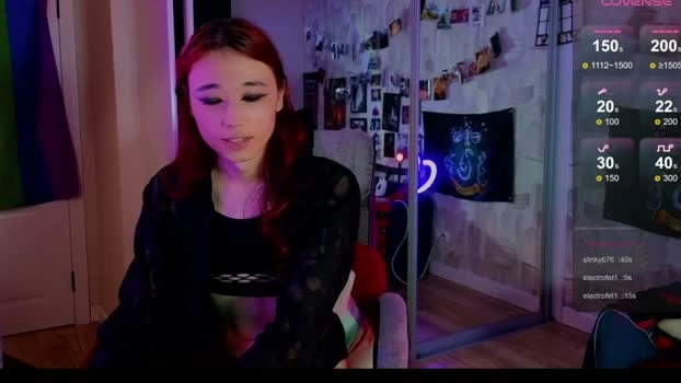 vetansenda 07-06-2026 Trans Recording - big jackoff