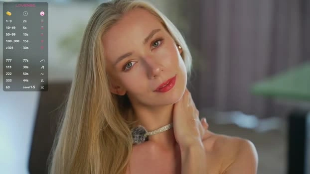 vika54784 07-06-2026 Nude toys Recorded Naked Recording