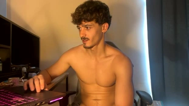 vincentprice69 07-06-2026 Male Recording - big sex