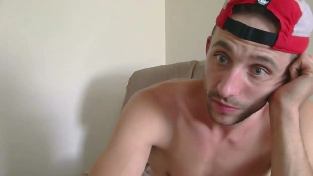 youknowwhoitis412 06-06-2026 Male Recording - naked jerking