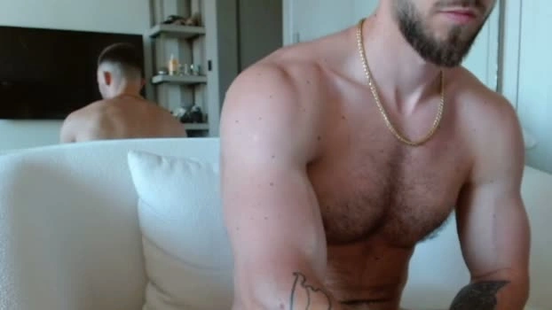 your420_cam 06-06-2026 Male Recording - dirty striptease