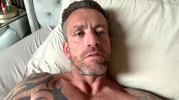 youwantus69 07-06-2026 Male Recording - jerkoff sweet
