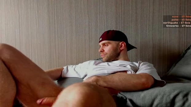 zanezone 06-06-2026 Male Recording - analsex love