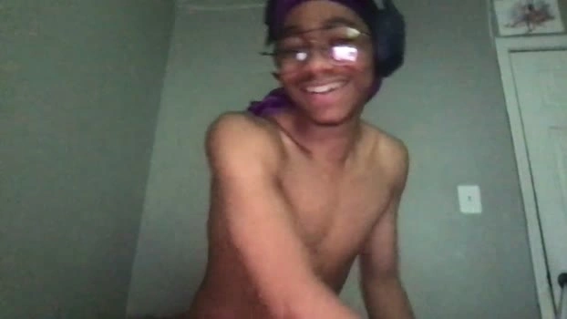 zeze1315 06-06-2026 Male Recording - striptease bigballs