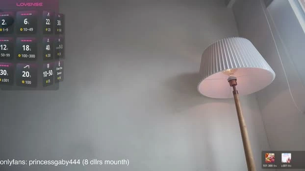 4444ngel 07-06-2026 Trans Recording - hard jerkoff