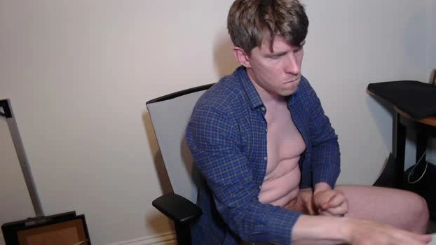 9thick88 08-06-2026 Male Recording - bigdick show