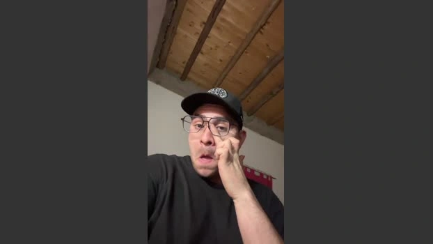 Ignacioooooo247