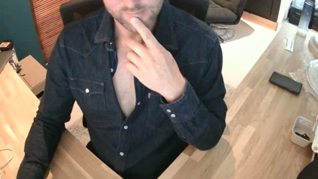 Lars_Lussurioso
