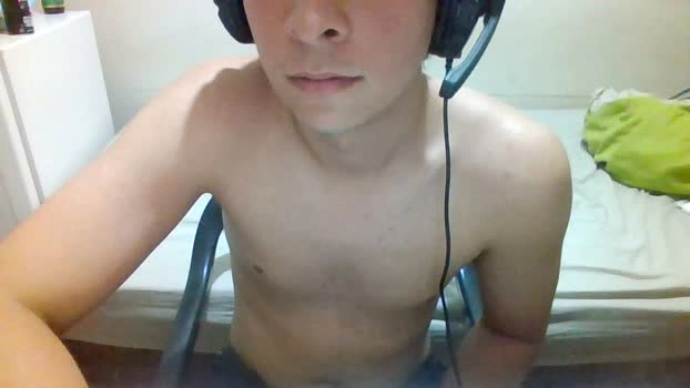Novinho_de_BH