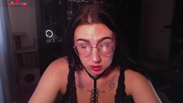 _chrissy__ 08-06-2026 Show toys horny show Recording