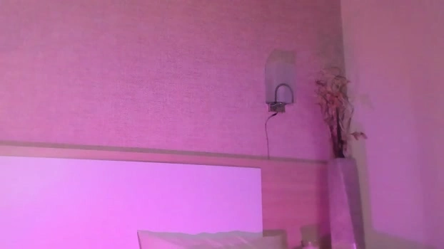adonisaster 08-06-2026 Trans Recording - jerkoff Cam