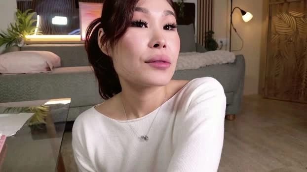 aiza_xo 07-06-2026 ass sexyfeet sexy yummy Recording