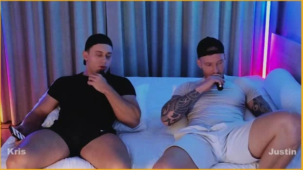 alltimehorny19 07-06-2026 Male Recording - striptease analtoy
