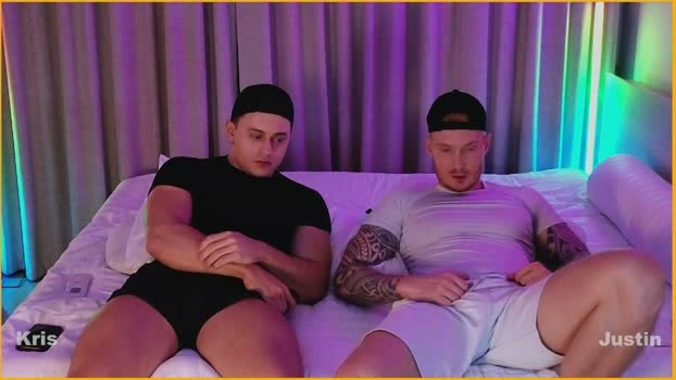 alltimehorny19 07-06-2026 Male Recording - nasty bigballs