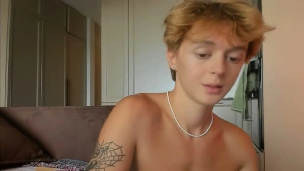angel_andreww 07-06-2026 Male Recording - hard kink