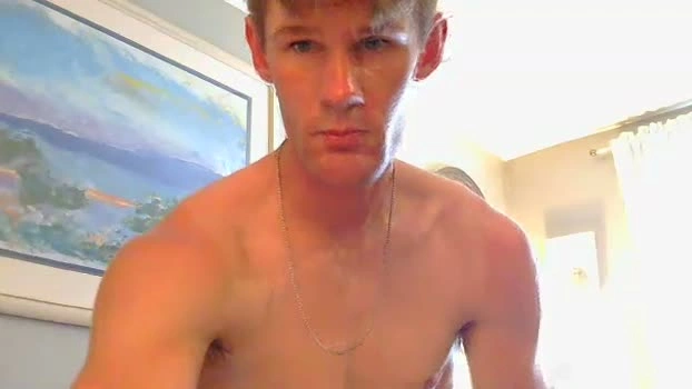 basicallyjustmee 07-06-2026 Male Recording - blowjob gay