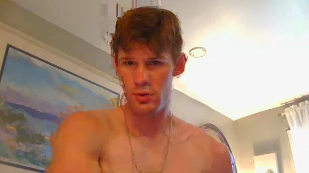 basicallyjustmee 08-06-2026 Male Recording - Webcam hot