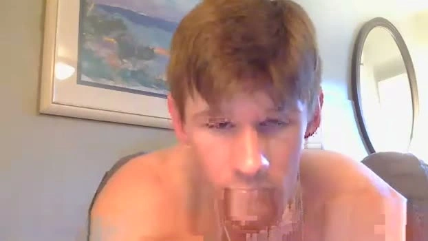 basicallyjustmee 08-06-2026 Male Recording - playtime fuck
