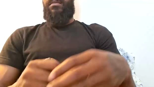 bbclove789 08-06-2026 Male Recording - bigdick jerkoff