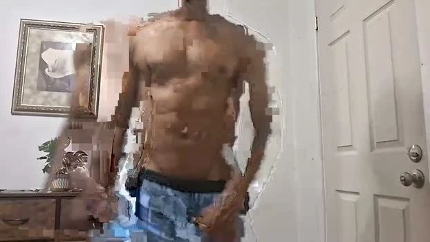 bestwithwords 08-06-2026 Male Recording - fingering amateur