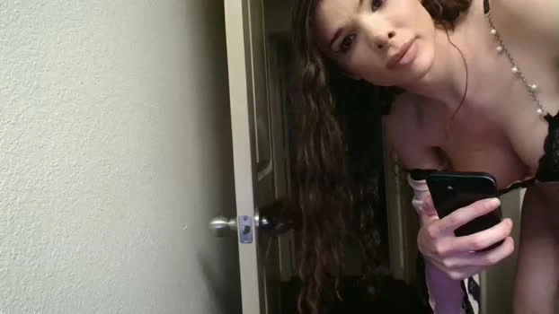bigdicktrannynicole 07-06-2026 Trans Recording - naked yummy