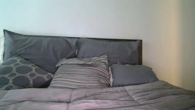 bigdicktrannynicole 08-06-2026 Trans Recording - sexytrans hard