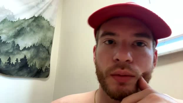 bigdtwink21 07-06-2026 Male Recording - lick bigcock