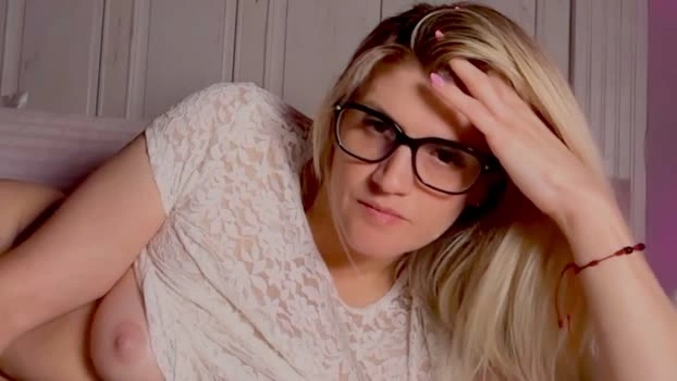 blondechristine99 08-06-2026 pussy analsex orgasm Webcam Recording