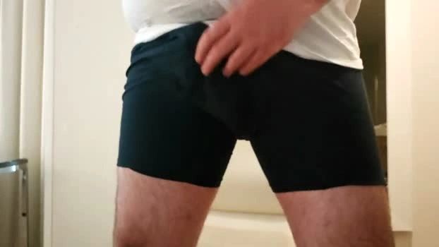briandawkins202 08-06-2026 Male Recording - twink bigdick
