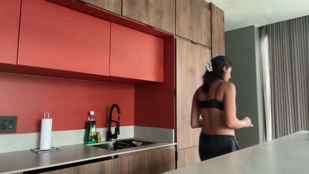 camiliakxoxo 07-06-2026 amateur pussy Pretty fuckface Recording