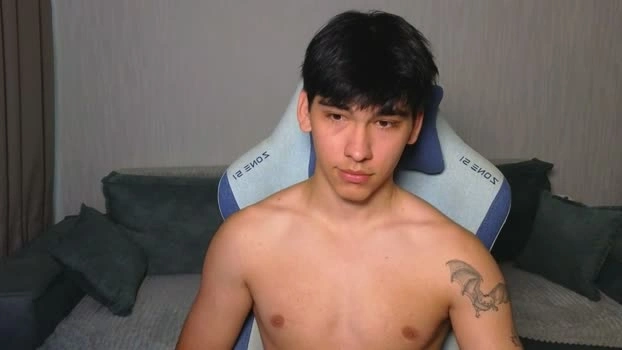 chem1ko 07-06-2026 Male Recording - bj-dildo bicurious