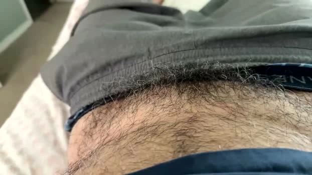 cj3d2 07-06-2026 Male Recording - fuckher cute