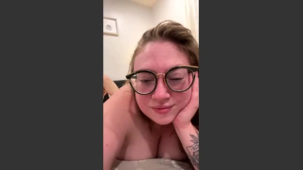 colbybolby23