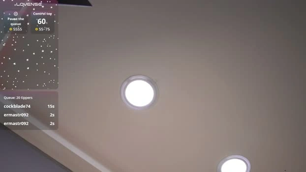 cutearii 08-06-2026 Trans Recording - fuckher fuckhard