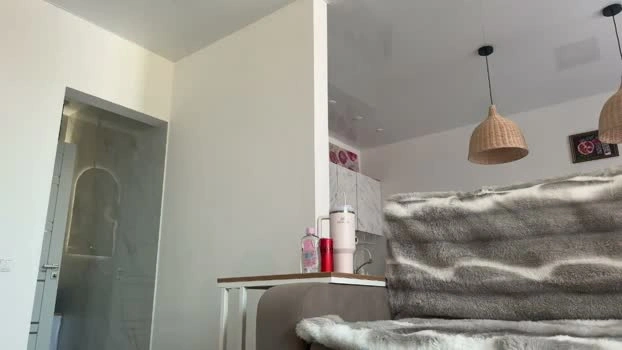 deva_alice 08-06-2026 lovense fuckface sexy Pretty Recording