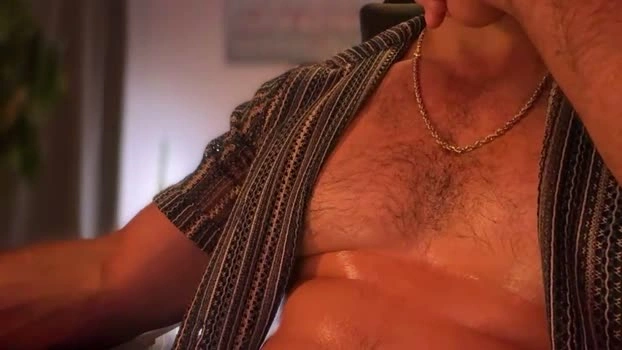 dezzydee1one 08-06-2026 Male Recording - twink jerkoff
