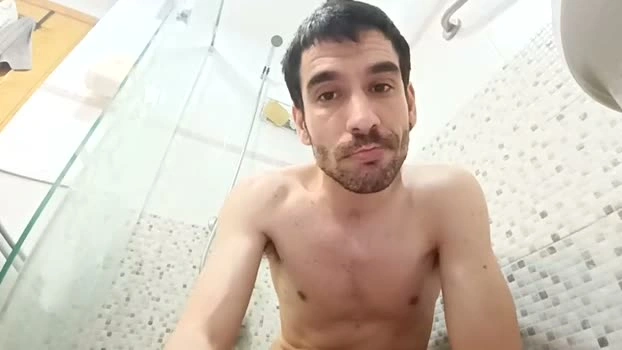dieguito124 07-06-2026 Male Recording - lovense big